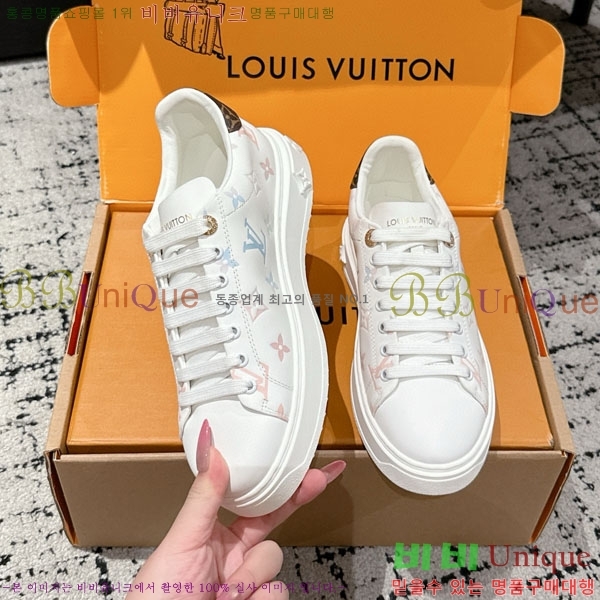  * Time Out Ŀ LV256669-33