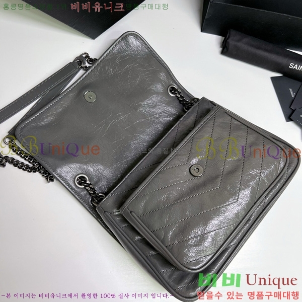 #���ζ� ��Ű �̵�� ü�� ����� 633158-101