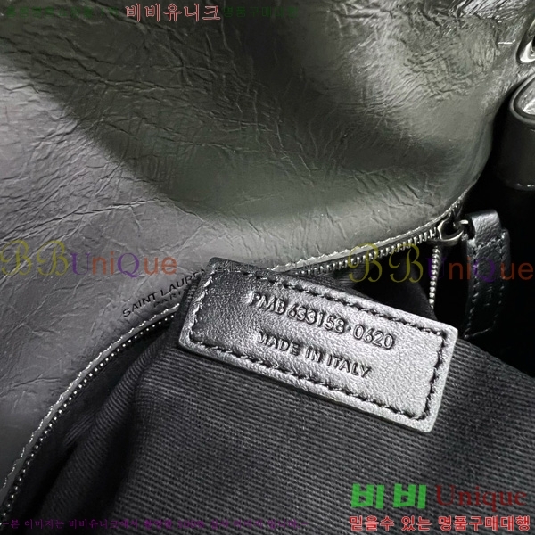 #���ζ� ��Ű �̵�� ü�� ����� 633158-101