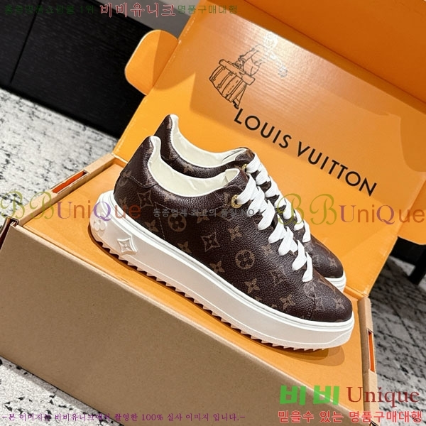  * Time Out Ŀ LV256669-35