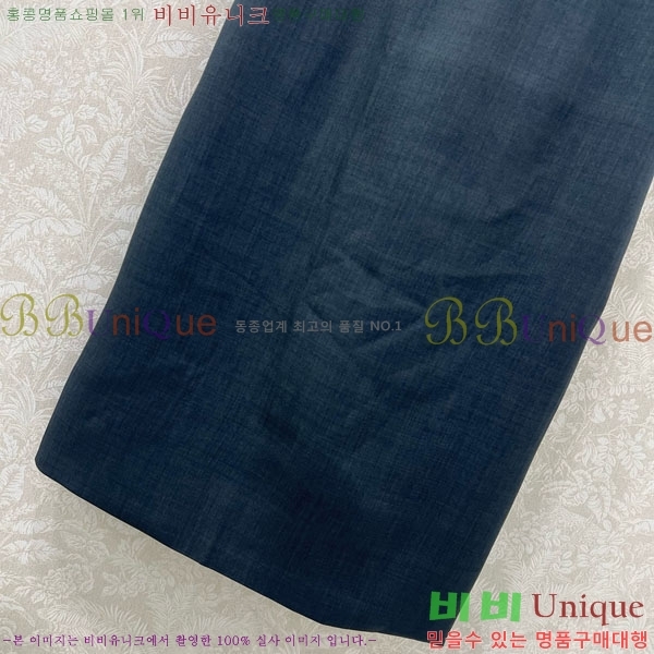 ���� �˷���� �� ��ĿƮ AW112105-8