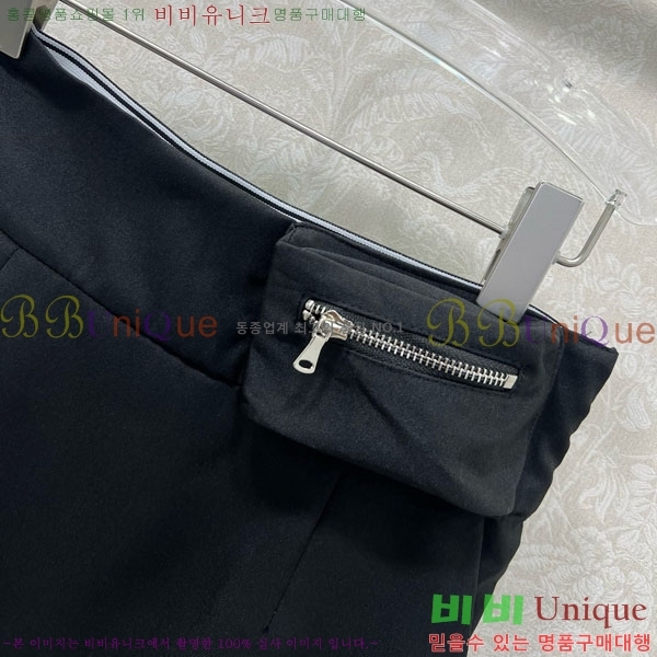 ���� �˷���� �� ��ĿƮ AW112105-10