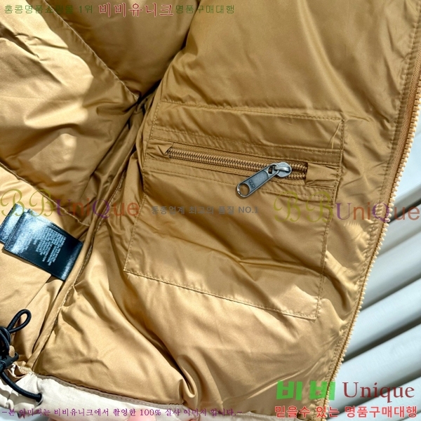 Ű 뽺̽ ٿ е TN531360-1