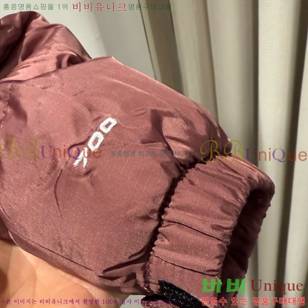 Ű 뽺̽ ٿ е TN531360-3