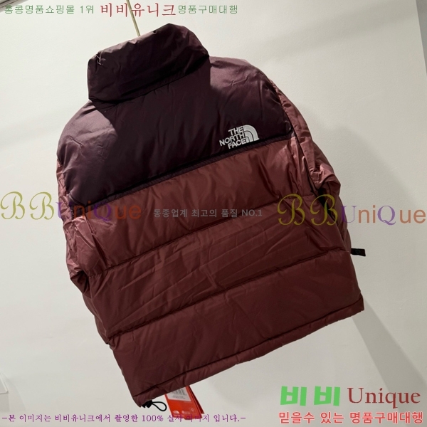 Ű 뽺̽ ٿ е TN531360-3