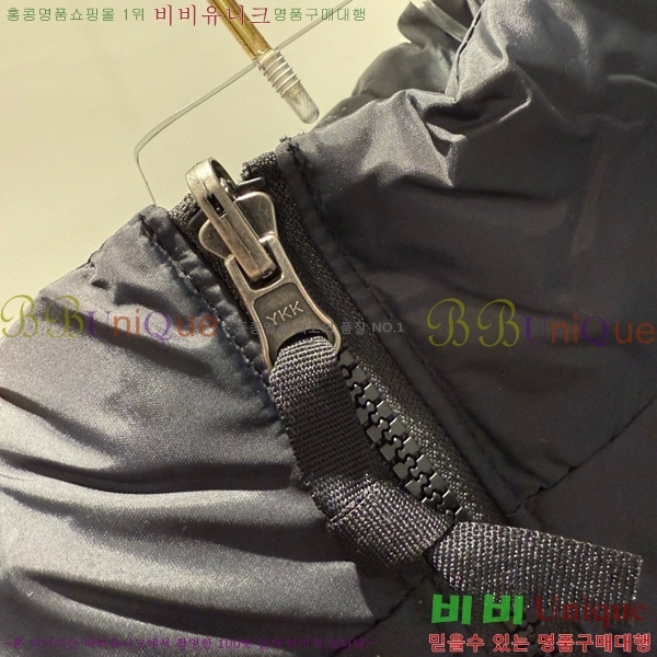 Ű 뽺̽ ٿ е TN531360-4