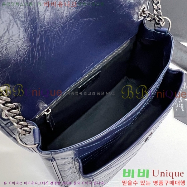 #���ζ� ��Ű �̵�� ü�� ����� 633158-102