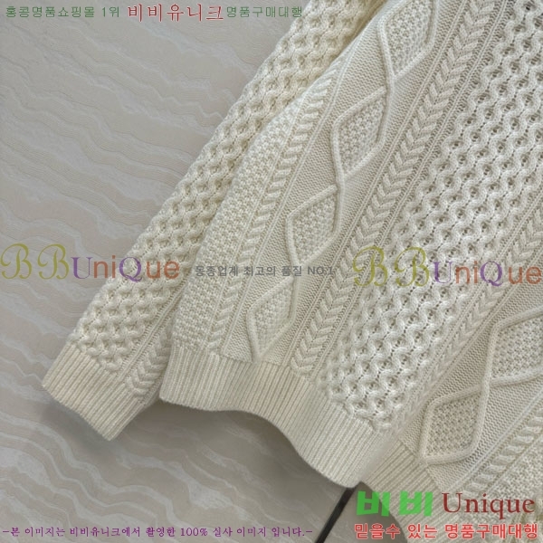 ���� �η��ǾƳ� ������ LP4745788-1