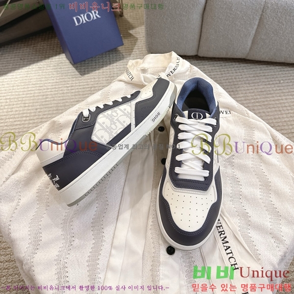  B27 Ŀ  35DR25102736-1