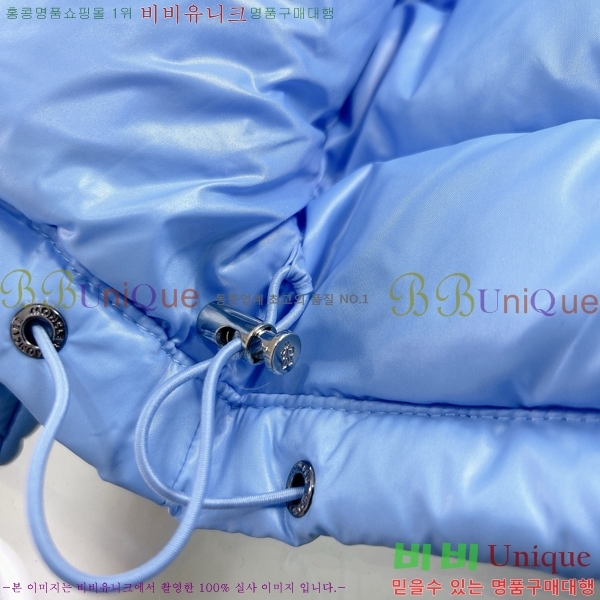 Ű ** ٿ е MO536180-4