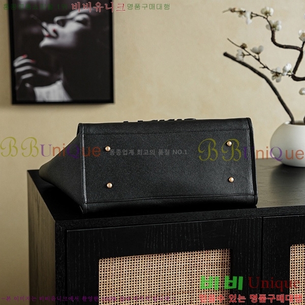 #��* ������ ���۹� ���� 66928-101