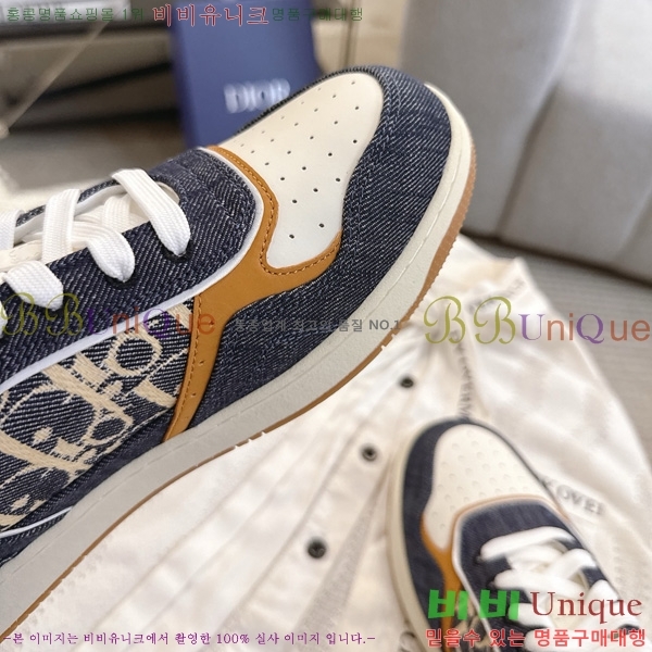  B27 Ŀ  35DR25102736-4