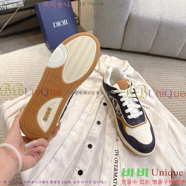  B27 Ŀ  35DR25102736-4