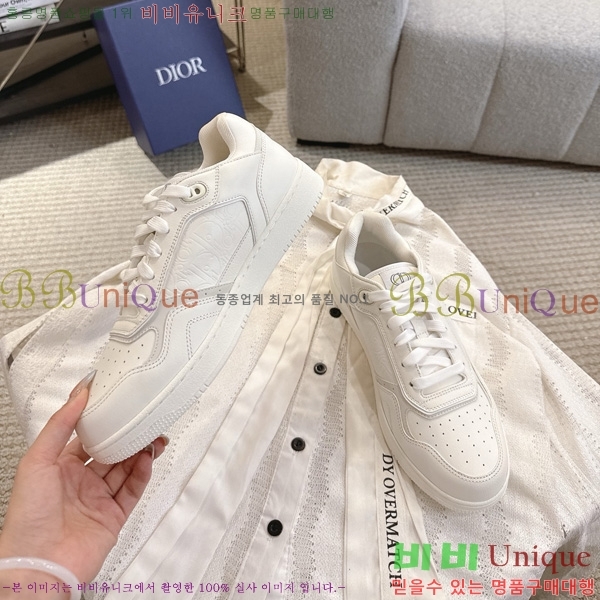  B27 Ŀ  35DR25102736-7