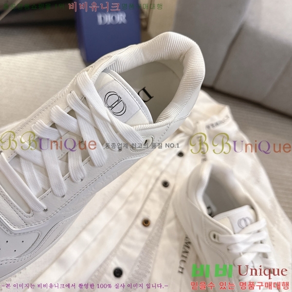  B27 Ŀ  35DR25102736-7