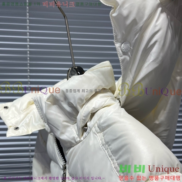 Ű ** ٿ е MO5362640