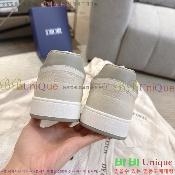  B27 Ŀ  35DR25102736-9