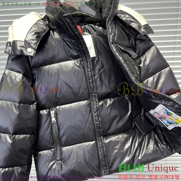 Ű ** ٿ е MO5362649