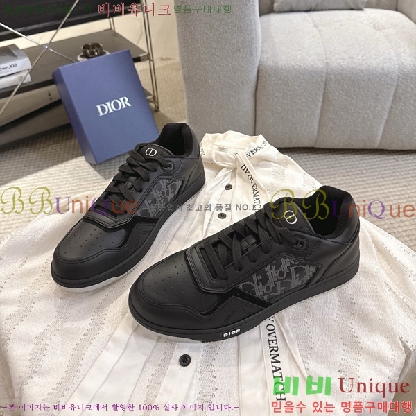  B27 Ŀ  35DR25102736-11