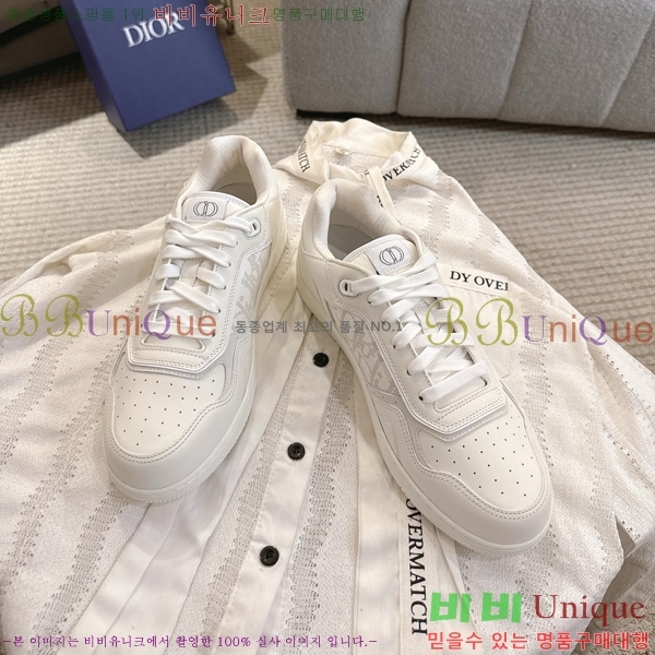  B27 Ŀ  35DR25102736-12