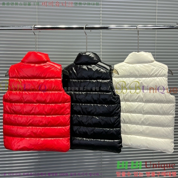 Ű ** ٿ е  MO536429