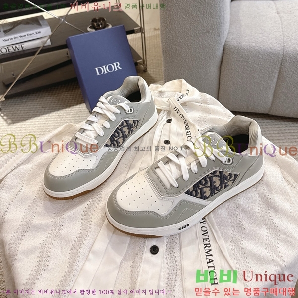  B27 Ŀ  35DR25102736-15