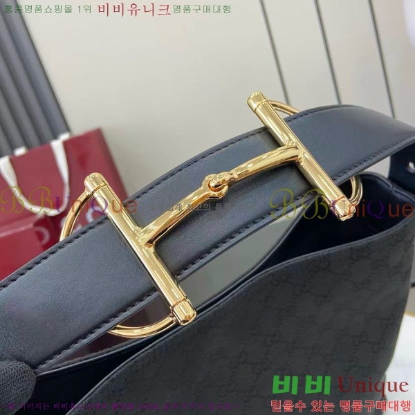 # Ʈ ̵ Ʈ 850926-303