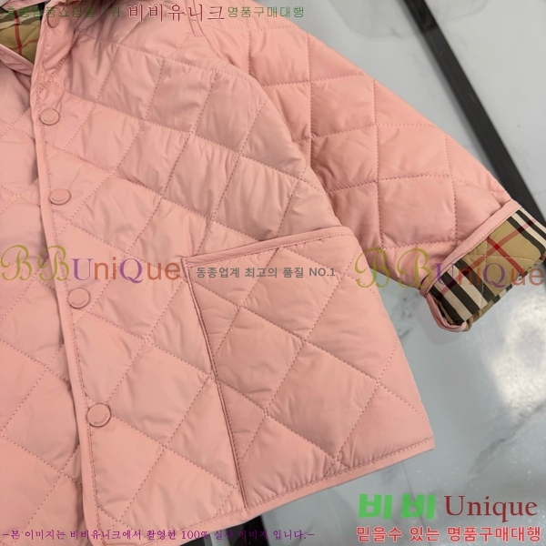 Ű  淮 е B6028274-3