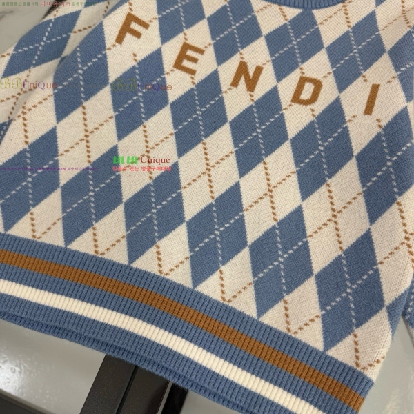 Ű  ĳ־ Ʈ FD2526471