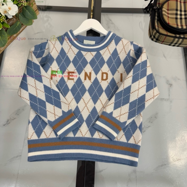 Ű  ĳ־ Ʈ FD2526471