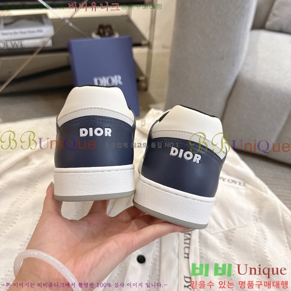  B27 Ŀ  35DR25102736-20