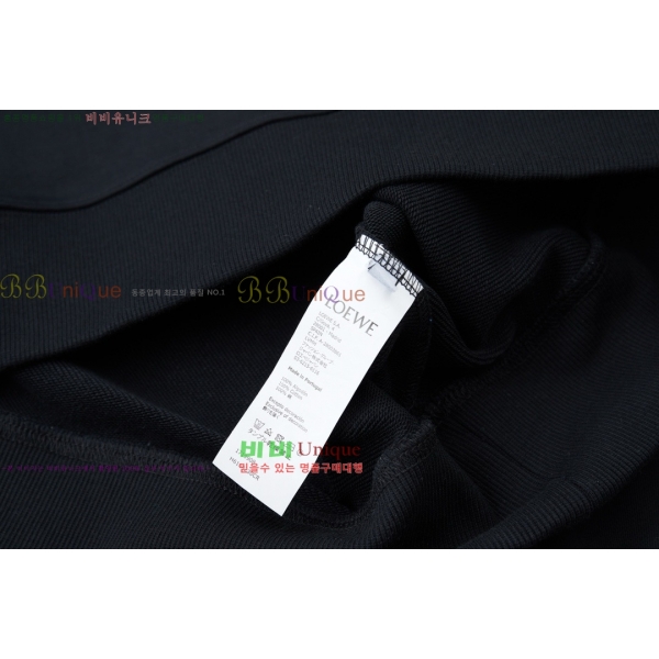  ο ĵƼ LWE1534023-1