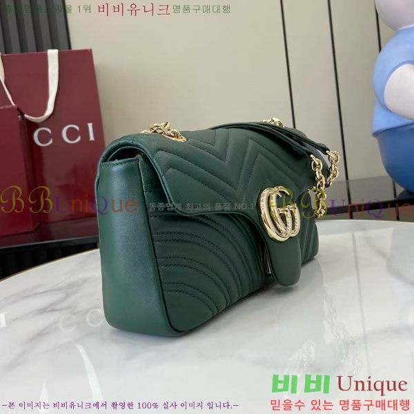 #���� GG ����Ʈ �̵�� ����� 837267-110