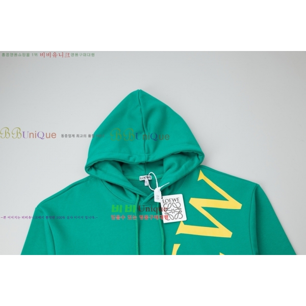  ο ĵƼ LWE1534023-2