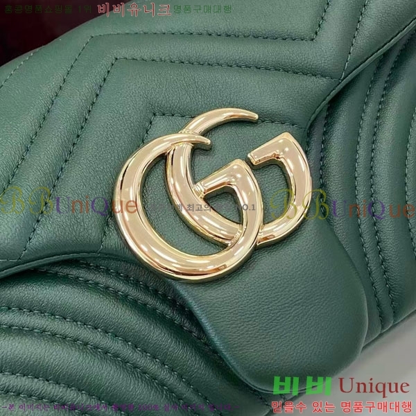 #���� GG ����Ʈ �̵�� ����� 837267-110