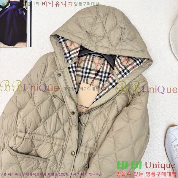 ���� ������ �ٿ� �е� BU23879-2