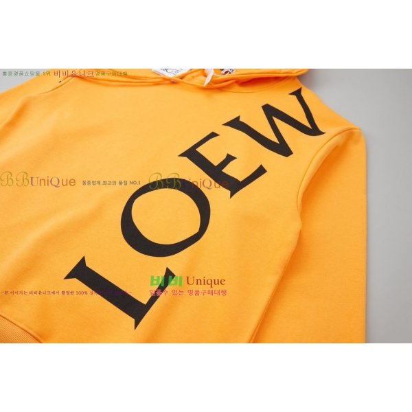  ο ĵƼ LWE1534023-3