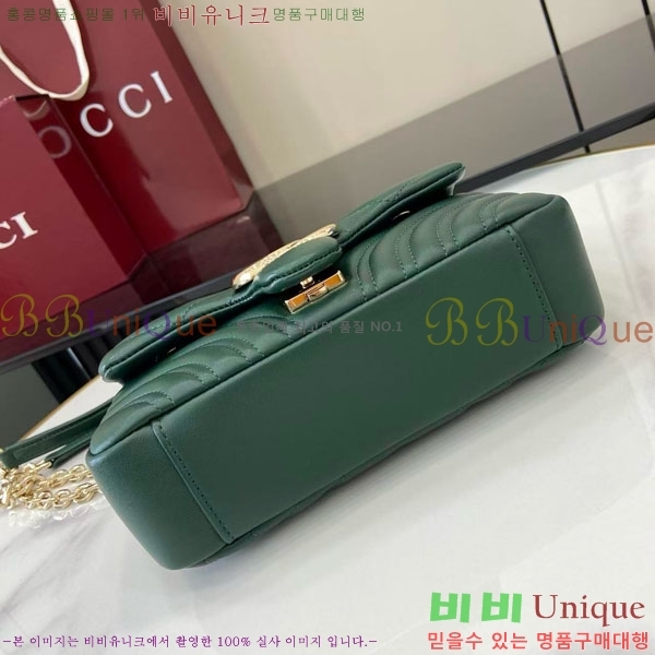 #���� GG ����Ʈ ���� ����� 837280-110