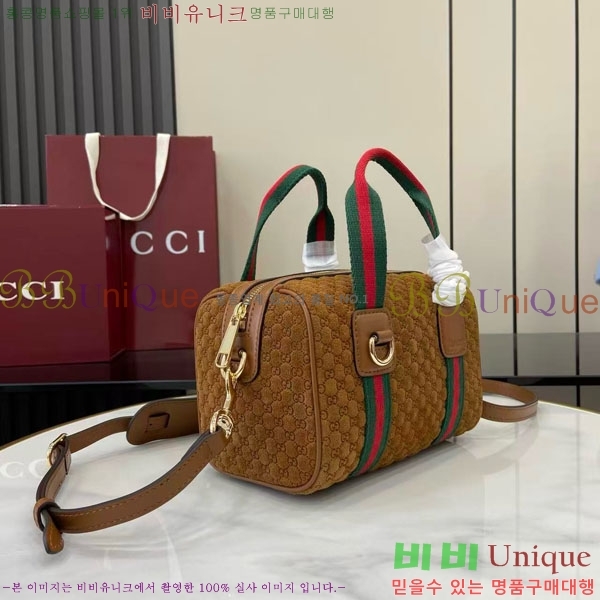 # ̴ GG ù 859975-201