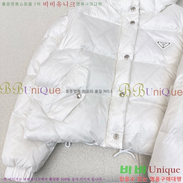 ���� ����� �ٿ� �е� PA287653-1