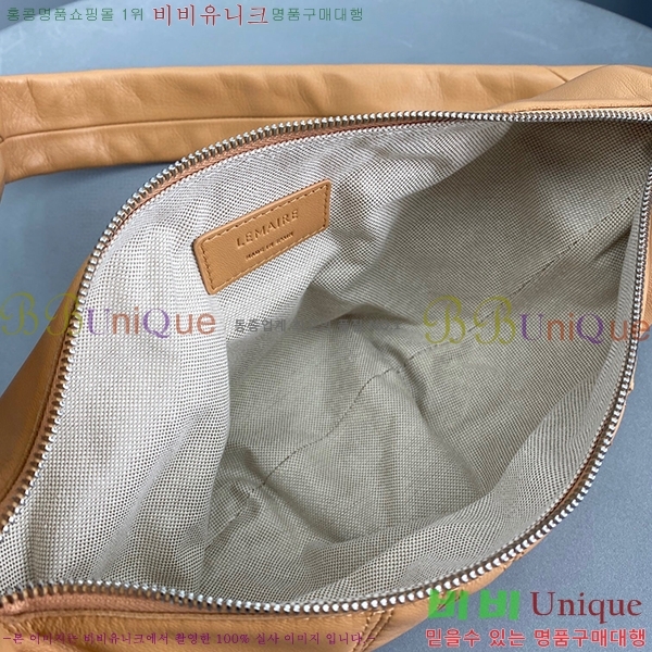 #���޸� ũ�ξƻ� ���� ���� 8820-301