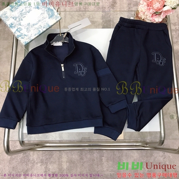 Ű  ĳ־ Ʈ D79416418-2