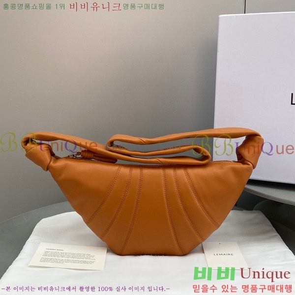 #���޸� ũ�ξƻ� ���� ���� 8820-303