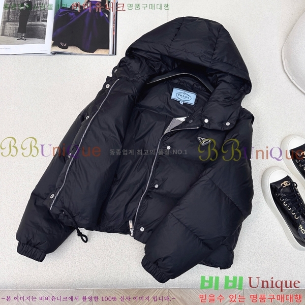 ���� ����� �ٿ� �е� PA287653-3