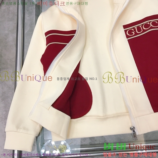 Ű  ĳ־ Ʈ GU435262