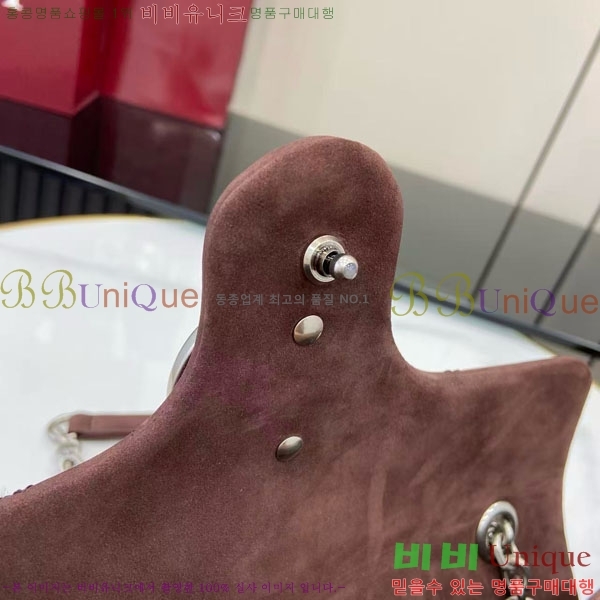 #���� GG ����Ʈ �̵�� ����� 837267-201