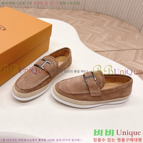 ���� ���� 34T57842-3