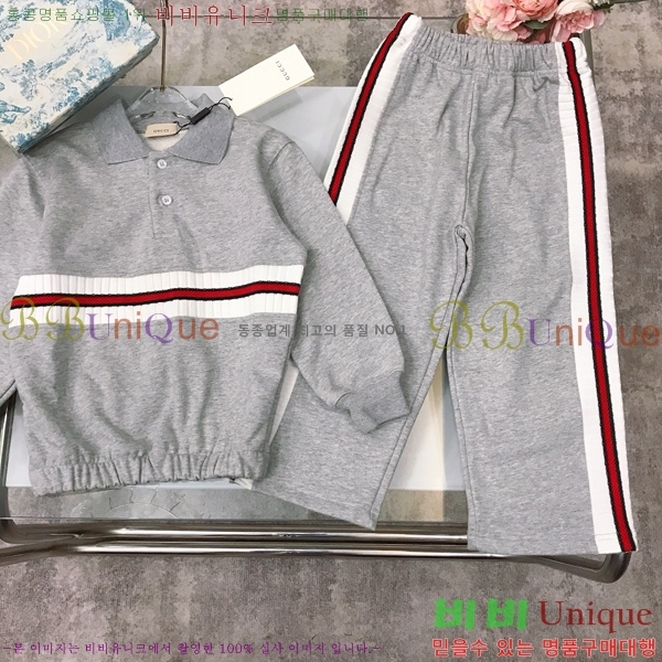 Ű  ĳ־ Ʈ GU435263