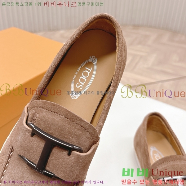 ���� ���� 34T57842-3