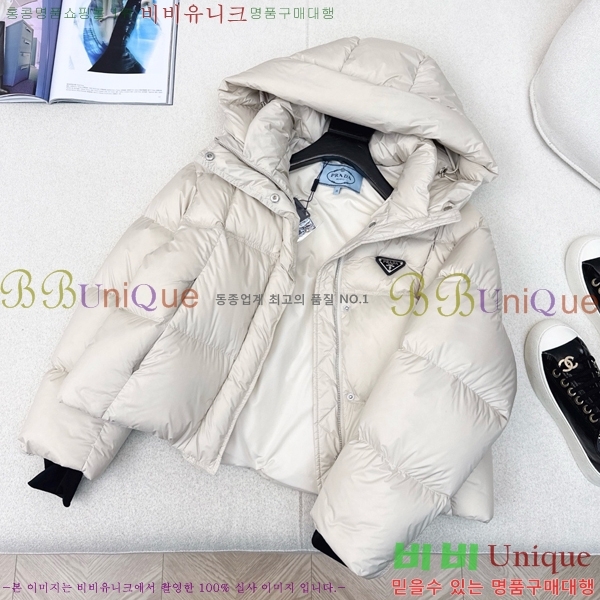 ���� ����� �ٿ� �е� PA287655-2